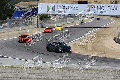 media/May-16-2025-Speed Ventures (Fri) [[030a46a976]]/Black/Session 2 (Turn 5)/